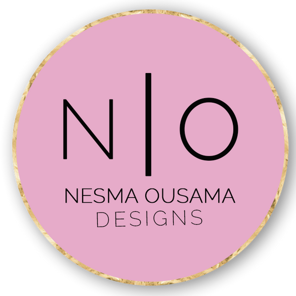 NO Designs